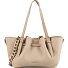  Karen Mir Borsa shopper 35 cm Variante beige