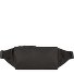  Japan Himeji Marsupio 25 cm Variante black