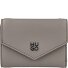  Chris 2.0 Portafoglio 12 cm Variante light beige
