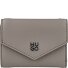  Chris 2.0 Portafoglio 12 cm Variante light beige