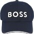  US Cappello da baseball 26 cm Variante dark blue