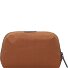 Borsa portaelettronica da scrivania 22 cm Variante bronze