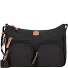  X-Bag borsa a tracolla 34 cm Variante schwarz