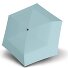 U.200 Ombrello tascabile Duomatic 28 cm Variante ice