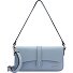 Osia Borsa a tracolla 25 cm Variante ice blue Osia Borsa a tracolla 25 cm Variante ice blue