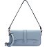  Osia Borsa a tracolla 25 cm Variante ice blue