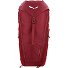  Alp Mate 30L Zaino 60 cm Variante syrah
