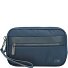 Borsa da polso Arizona 23 cm Variante navy Borsa da polso Arizona 23 cm Variante navy