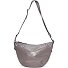  Valera Borsa a tracolla 32 cm Variante cinder glaze
