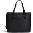 Insulated Borsa frigo 43 cm Variante black Insulated Borsa frigo 43 cm Variante black