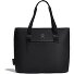  Insulated Borsa frigo 43 cm Variante black