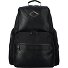 Zaino da giorno 45 cm Scomparto per laptop Variante black  Zaino da giorno 45 cm Scomparto per laptop Variante black