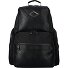  Zaino da giorno 45 cm Scomparto per laptop Variante black