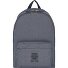 TH Monogram Zaino da giorno 47 cm Scomparto per laptop Variante blue TH Monogram Zaino da giorno 47 cm Scomparto per laptop Variante blue