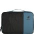 Borsa a rete con zip 5 Pannier 36 cm Variante atlantic Borsa a rete con zip 5 Pannier 36 cm Variante atlantic