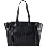  Lapislazzulo Borsa shopper L 34 cm Variante nero