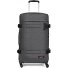 Transit'R 4 ruote Carrello 70 cm Variante black denim Transit'R 4 ruote Carrello 70 cm Variante black denim