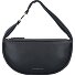  TH Contemporary Borsa a tracolla 27 cm Variante black