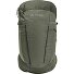  Agile Air Zaino da trekking 53 cm Variante cedar wood