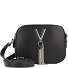  Divina Mini Borsa Borsa a tracolla 17 cm Variante nero