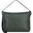  Nabuku Borsa a tracolla Pelle 39 cm Variante tuerkis