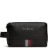 TH Transit Borsa da toilette 45 cm Variante black TH Transit Borsa da toilette 45 cm Variante black
