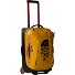  Base Camp Rolling Thunder 22 2 ruote Borsa da viaggio 56 cm Variante summit gold-tnf black-n
