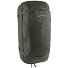 Mundo 65 + Zaino To Go 77 cm scomparto per laptop Variante olive Mundo 65 + Zaino To Go 77 cm scomparto per laptop Variante olive