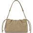 Leni Borsa a tracolla 32 cm Variante sand  Leni Borsa a tracolla 32 cm Variante sand