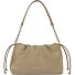 Leni Borsa a tracolla 32 cm Variante sand