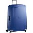  S'Cure Trolley a 4 ruote 81 cm Variante dark blue