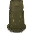  Kestrel 48 Zaino da trekking L-XL 79 cm Variante moss green