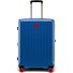 Buzz 4 ruote Carrello M 65 cm con piega di espansione Variante ocean blue