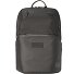  Zaino Urban Eco XS 39 cm scomparto per laptop Variante black