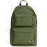  Padded DBL Zaino da giorno 47 cm Scomparto per laptop Variante dark grass