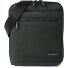 Next Chip Borsa a tracolla 19 cm Variante deep depths Next Chip Borsa a tracolla 19 cm Variante deep depths