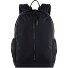 Light N Base Zaino da giorno 45 cm Scomparto per laptop Variante schwarz Light N Base Zaino da giorno 45 cm Scomparto per laptop Variante schwarz