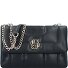 B-Icon Borsa a tracolla 24.5 cm Variante black  B-Icon Borsa a tracolla 24.5 cm Variante black