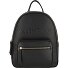Foxy Zaino da giorno 32 cm Variante nero Foxy Zaino da giorno 32 cm Variante nero