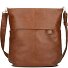 Mademoiselle.M Borsa a tracolla 35 cm Variante cognac Mademoiselle.M Borsa a tracolla 35 cm Variante cognac