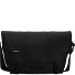 Heritage Classic Messenger Scomparto per laptop da 51 cm Variante eco black Heritage Classic Messenger Scomparto per laptop da 51 cm Variante eco black
