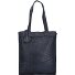  Anchor Love Elbe 1 Shopper Borsa in pelle 29 cm Variante midnight navy
