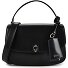  Audrey Borsetta 25 cm Variante black