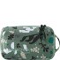  Borsa Pack-It Isolate XS 11 cm Variante roots & shoots duck green