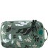  Borsa Pack-It XS 11 cm Variante roots & shoots duck green