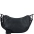 Mellow Leather Borsa a tracolla Pelle 33 cm Variante nero Mellow Leather Borsa a tracolla Pelle 33 cm Variante nero