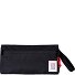  Accessories Borsa da toilette 33 cm Variante black-black