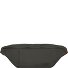  Marsupio classico RFID 37 cm Variante black sand