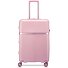  Airglam 2.0 4 ruote Carrello 68 cm Variante pink