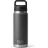  Rambler Bottiglia per bere 769 ml Variante charcoal